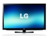  LG 32LD420 LCD TV