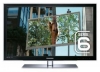 SAMSUNG UE-55C6200 LED TV