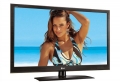  Lg 37LV3550 94 Ekran Full HD Led Televizyon