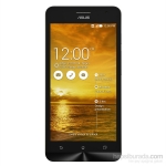 Asus Zenfone 5 8