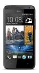 HTC Desire 300 Cep Telefonu