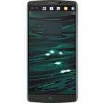 LG V10 H960 64 G LG V10 H960 64 GB 4.5 G Duos Cep Telefonu