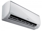 Samsung Maldives AQV18PSLNAND İnverter Klima (17.000 Btu)