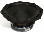 WP-1235 Westa Wo WP-1235 Westa Woofer 700W Hoparlör