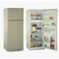 Arçelik 5236 No-Frost Buzdolabı