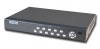 FUJITRON 4 Ch. D1(CIF Real Time) H.264 Dual Stream DVR