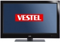  Vestel 42742  106 Ekran LCD TV