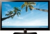 LG 37LE5510 LED arka aydınlatma ile 37 "(94cm) Full HD LCD TV