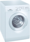  Siemens WM 08E160 TR Çamaşır Makinası