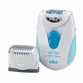 Braun 2270 DX Epilasyon Aleti