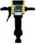  DeWALT 25980 Elektronik Kırıcı 30 KG