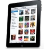 16 GB Wi-Fi (MB292LL/A) iPad Apple Notebook