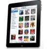  16 GB Wi-Fi (MB292LL/A) iPad Apple Notebook