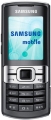 SAMSUNG C3011 Cep Telefonu