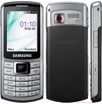 SAMSUNG S3310