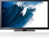   SONY KDL-32EX717 LED TV