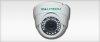 Balitech BL-803SA dome ccd Kamera