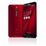 Asus Zenfone Go