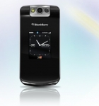 BlackBerry 8220 Pearl Flip Cep Telefonu