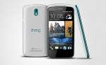 HTC Desire 500 Cep Telefonu