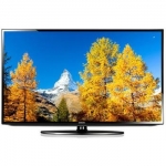  Samsung UE40EH5200 40' (102cm) 50Hz LED Televizyon