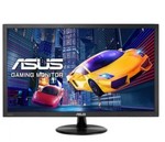 ASUS VP278H 27 60Hz 1ms VGA 2xHDMI FHD Gaming Monitör