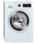  Çamaşır Makinesi 9 kg 1000 dev./dak. CGA141X1TR