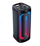 Preo 550w Pm-700 Taşınabilir Müzik Sistemi