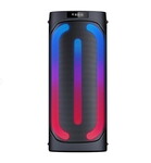  Preo 550w Pm-700 Taşınabilir Müzik Sistemi