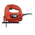  BLACK & DECKER KS 495 Dekupaj Testere