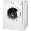  Indesit IWB 5085 (TK) Çamaşır Makinesi. 800 devir