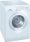  Siemens WM 10E160 TR Çamaşır Makinası