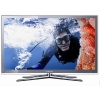 SAMSUNG UE-40C8790 LCD TV 40"(102cm FULL HD 200HZ  3D
