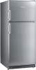  Gorenje NRF71510XC nf buzdolabı İNOX A Enerji