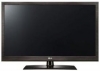  LG 42LV375S Led Televizyon