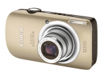 Canon IXUS 960 IS Review
