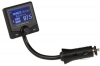 MP4-19 Mp4 Fm Transmitter  2 GB