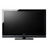 KDL-46HX805 SONY BRAVIA LED TV