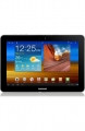 Samsung P7500 Tablet Bilgisayar