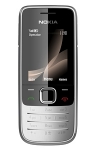  Nokia 2730 Classic