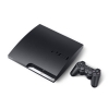 PlayStation3 320GB Slim Oyun Konsolu