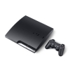  PlayStation3 320GB Slim Oyun Konsolu