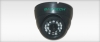 Balitech  BL-805S dome ccd Kamera
