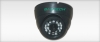  Balitech  BL-805S dome ccd Kamera