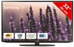  SAMSUNG UE32H5303 FUUL HD SMART 100 HZ FULL HD LED TV