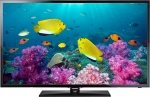 Samsung UE-40F5070 Full HD Led TV 100 Hz