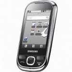 Samsung İ5503 Galaxy Cep Telefonu