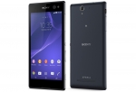 Sony Xperia D253 Sony Xperia D2533 C3 Akıllı Telefon