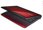 Samsung NP-R580h-JS03DE notebook
