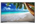 Woon WN49FAL27 49' 123 Ekran Uydu Alıcılı Full HD Smart LED TV